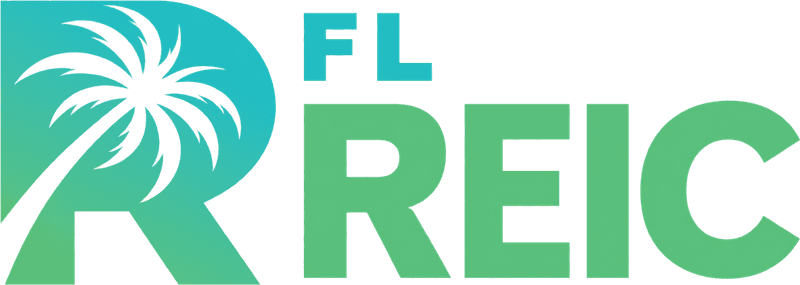 FL REIC — Florida Real Estate Investor Collective